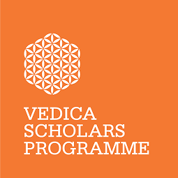 Vedica-Scholars-Footer-Logo