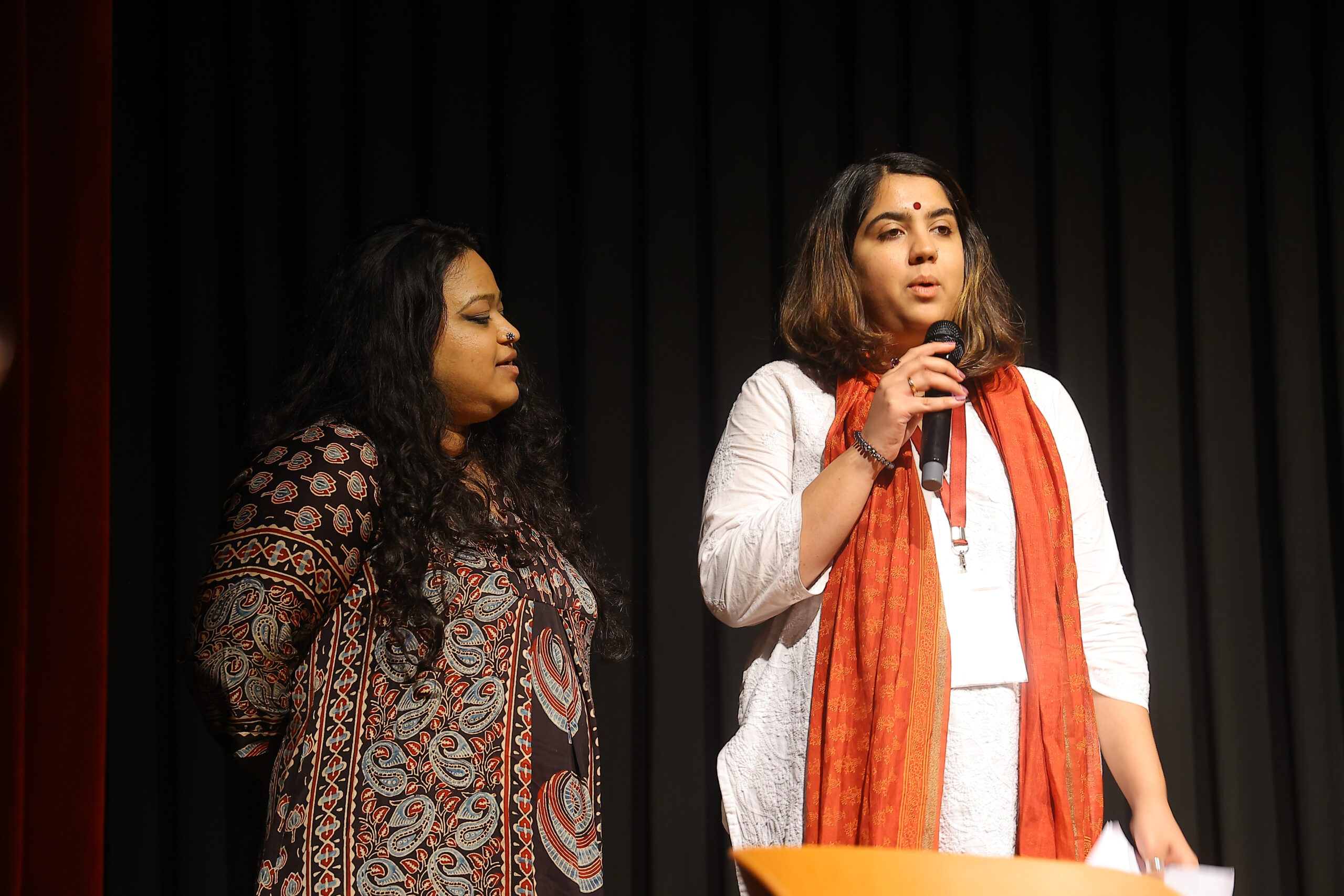 What This Mentorship Gives You