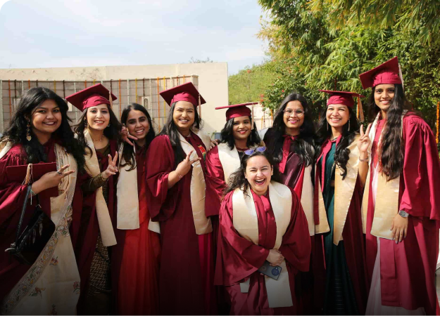 Fees and Scholarships