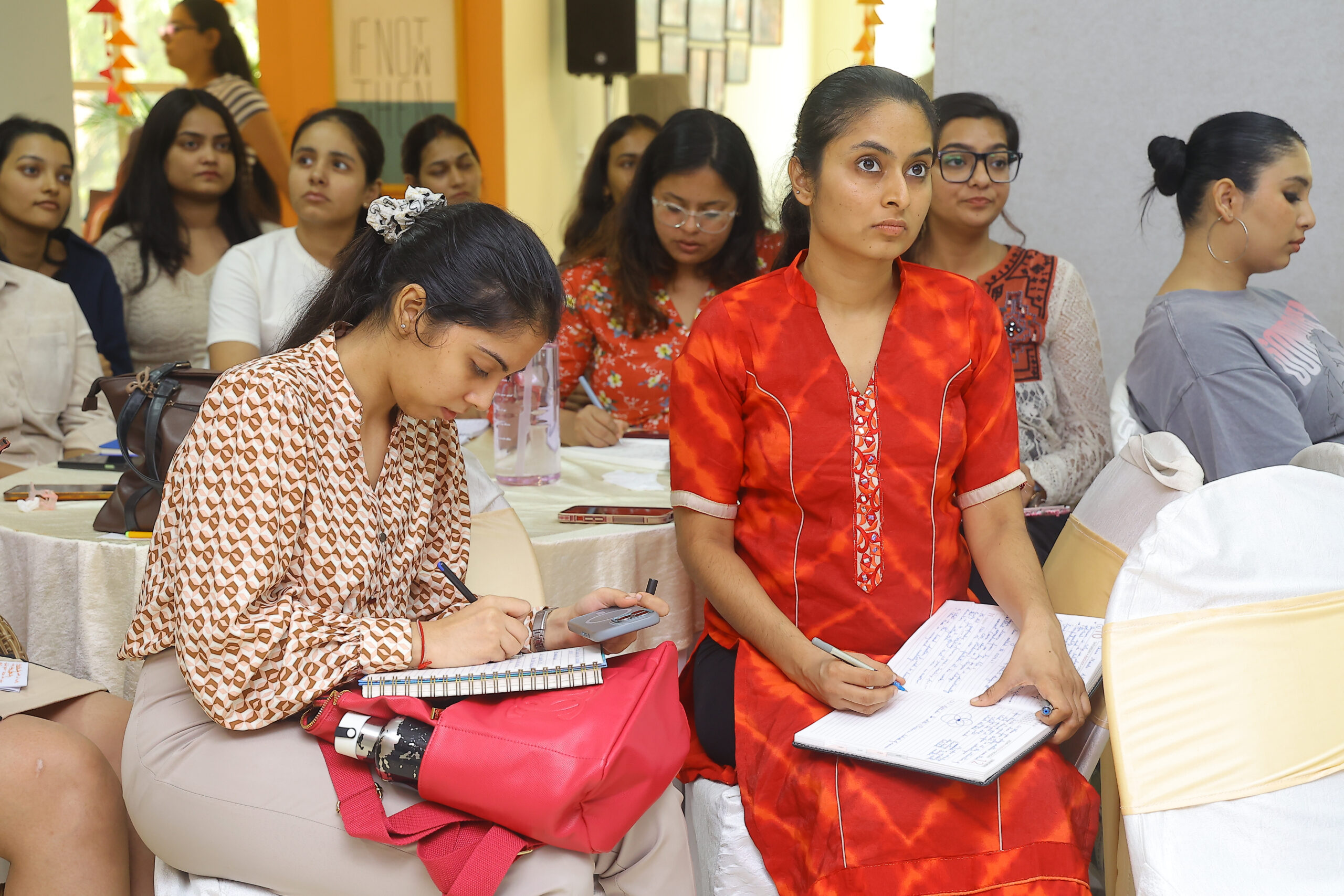 Useful data analytics