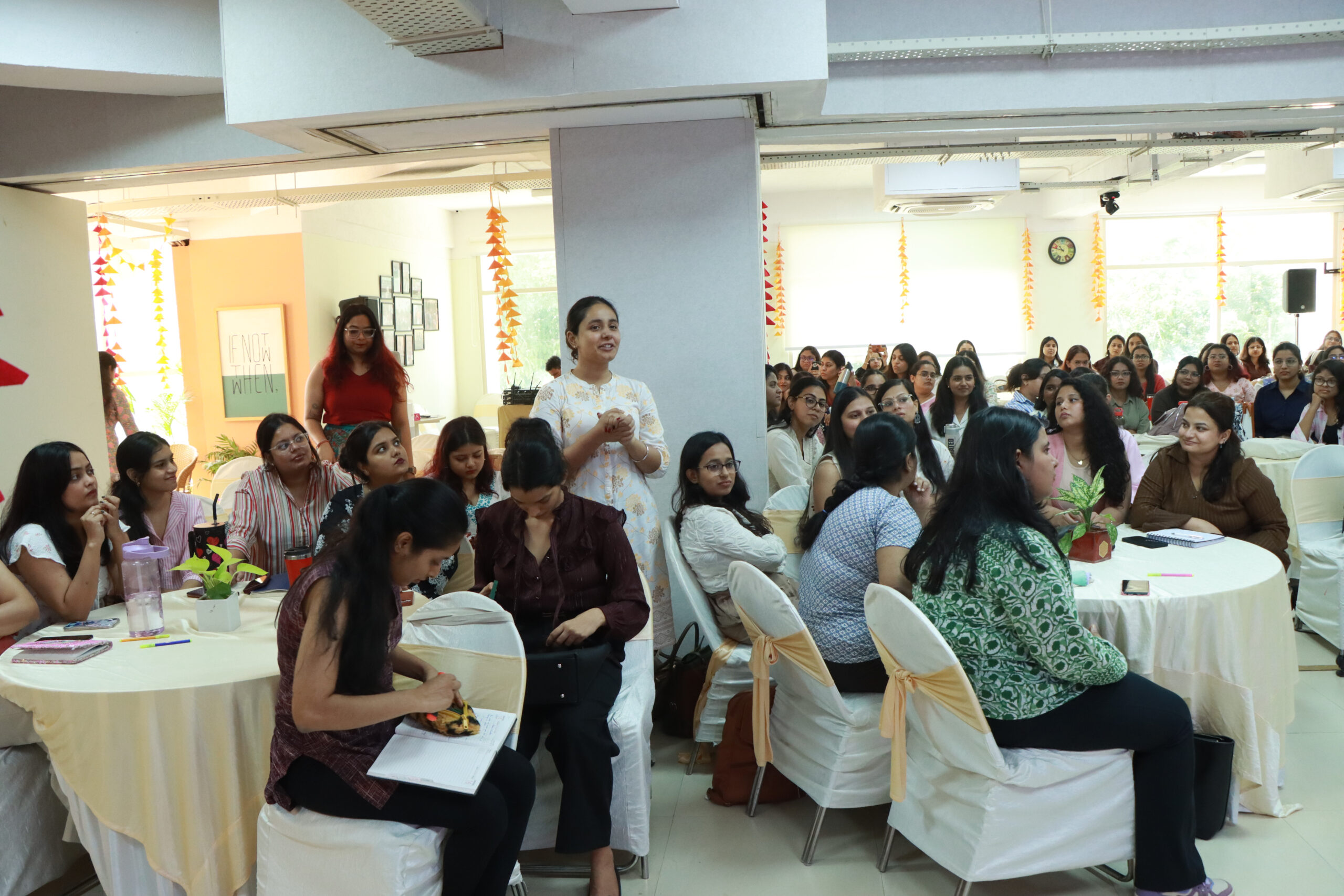 Economics and Policy