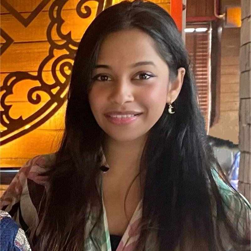 Abhilasha Akhouri_2017