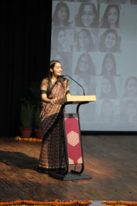 Communication and Personal Expression