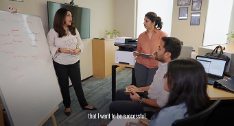 Mastering Management Practice