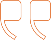 Saumya Sahu, Class of 2023