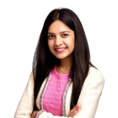 Ayati_Arvind0-removebg-preview